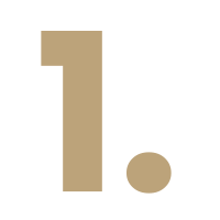 s-1