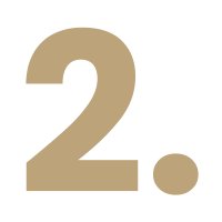 s-2