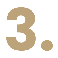s-3