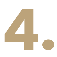 s-4