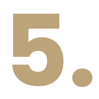 s-5