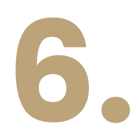 s-6